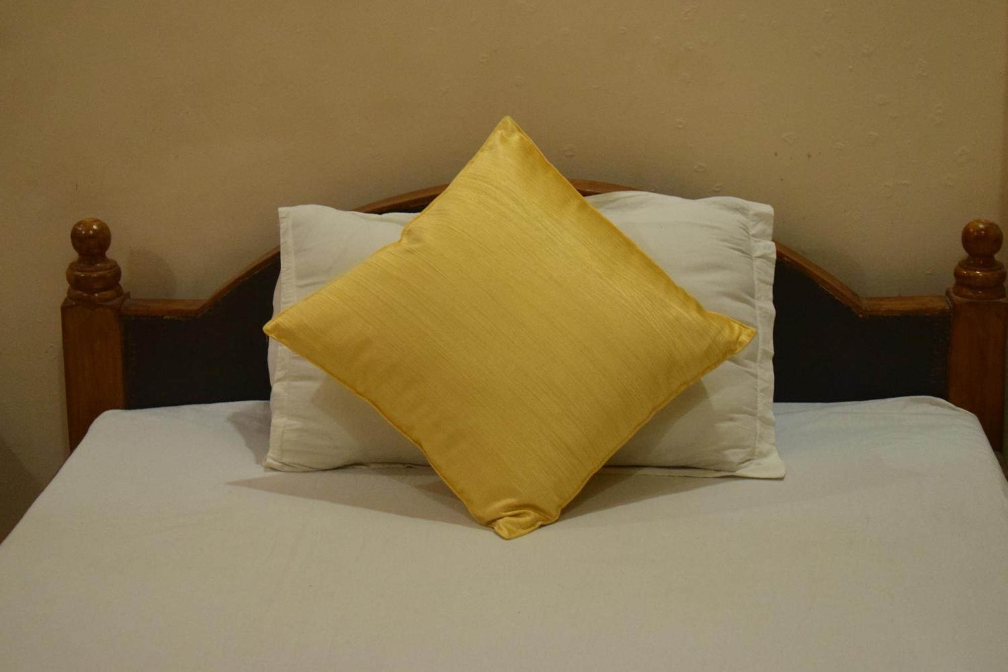 Hotel Shakuntla Palace - 400 Meters Away From Vishnu Pad Temple 7 Mins Walk 伽耶 外观 照片